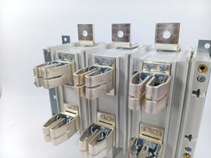Eaton QSA630-3/3 Eaton QSA Fuse Switch-Disconnector