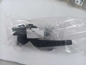 Eaton QSA630-3/3 Eaton QSA Fuse Switch-Disconnector