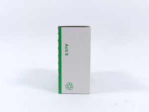Schneider Electric A9D32606 Residual Current Breaker 2pcs.