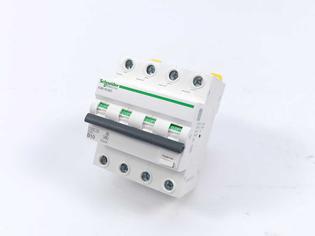 Schneider Electric A9D87410 Residual Current Breaker