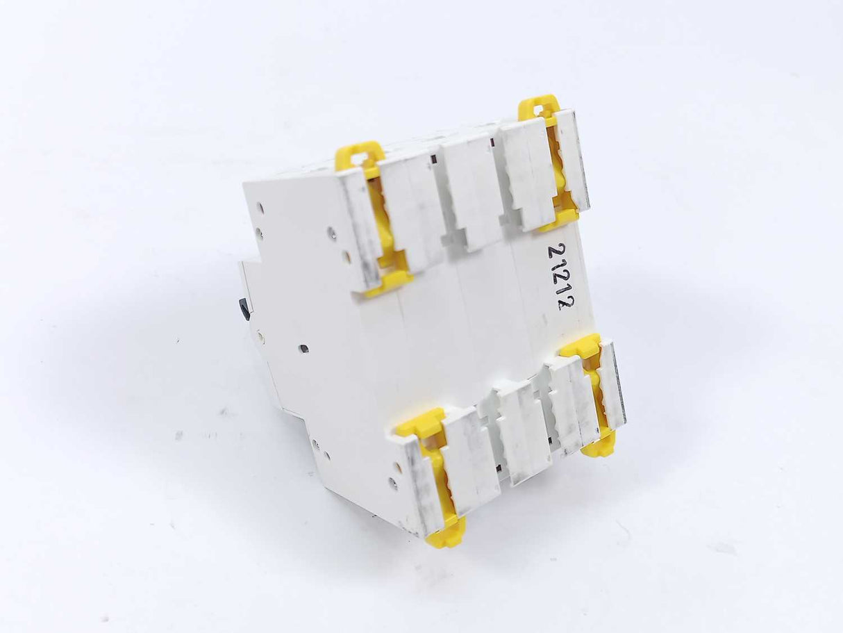 Schneider Electric A9D87410 Residual Current Breaker