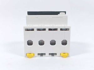 Schneider Electric A9D87410 Residual Current Breaker
