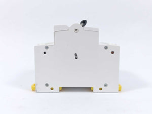 Schneider Electric A9D87410 Residual Current Breaker