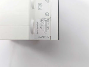 Schneider Electric A9D87410 Residual Current Breaker