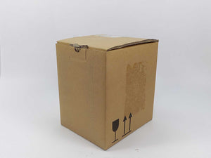 Schneider / Telemecanique ABL6TS40U Isolating Voltage Transformers, 230V, 400V, 230 V, 400 VA, 50Hz / 60Hz