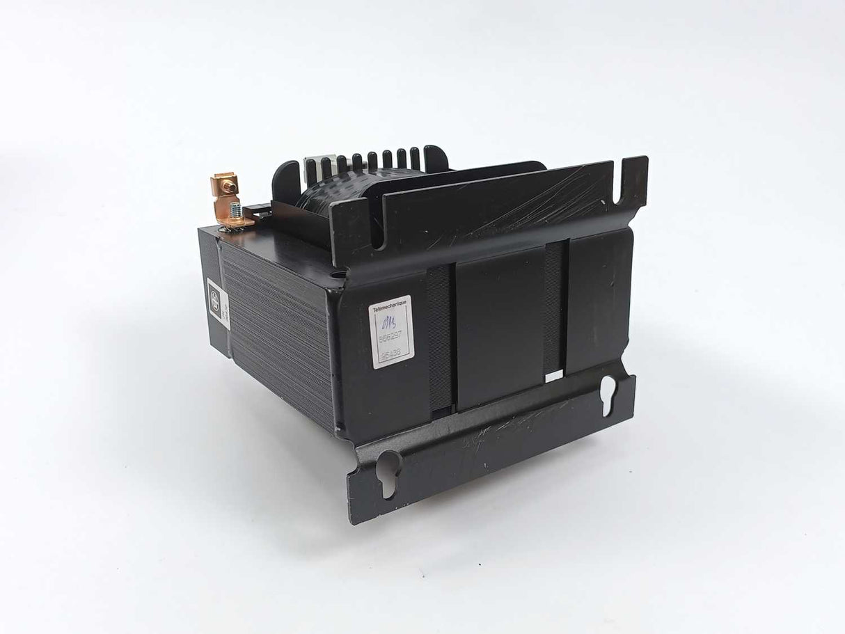 Schneider / Telemecanique ABL6TS40U Isolating Voltage Transformers, 230V, 400V, 230 V, 400 VA, 50Hz / 60Hz