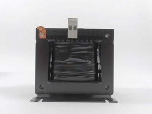 Schneider / Telemecanique ABL6TS40U Isolating Voltage Transformers, 230V, 400V, 230 V, 400 VA, 50Hz / 60Hz