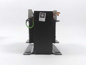 Schneider / Telemecanique ABL6TS40U Isolating Voltage Transformers, 230V, 400V, 230 V, 400 VA, 50Hz / 60Hz