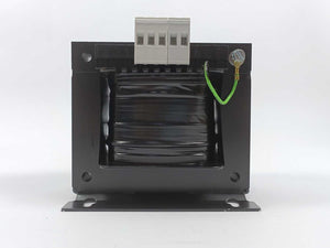 Schneider / Telemecanique ABL6TS40U Isolating Voltage Transformers, 230V, 400V, 230 V, 400 VA, 50Hz / 60Hz