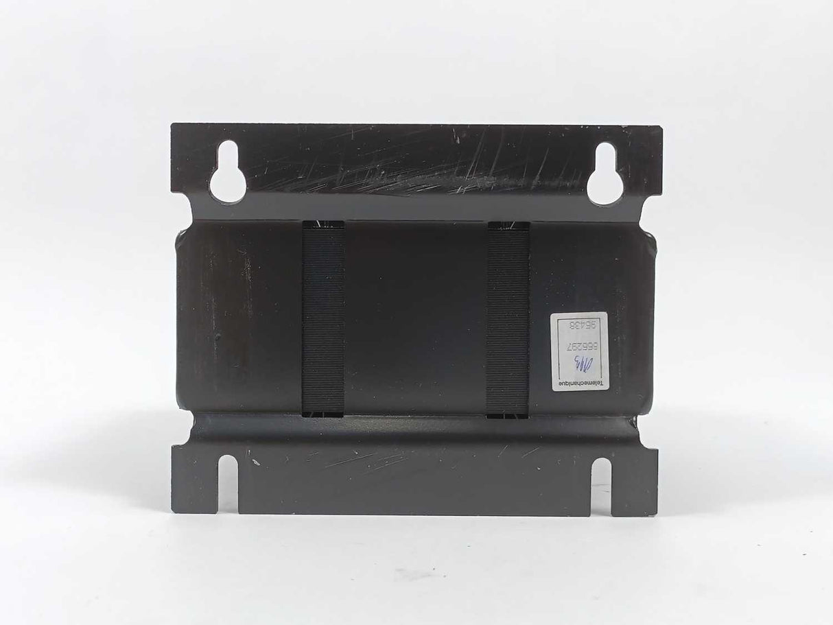 Schneider / Telemecanique ABL6TS40U Isolating Voltage Transformers, 230V, 400V, 230 V, 400 VA, 50Hz / 60Hz