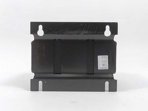 Schneider / Telemecanique ABL6TS40U Isolating Voltage Transformers, 230V, 400V, 230 V, 400 VA, 50Hz / 60Hz
