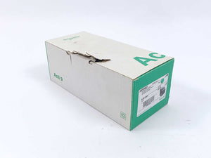 Schneider Electric A9F04601 Miniature Circuit Breaker 5pcs.