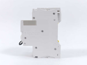 Schneider Electric A9F04601 Miniature Circuit Breaker 5pcs.