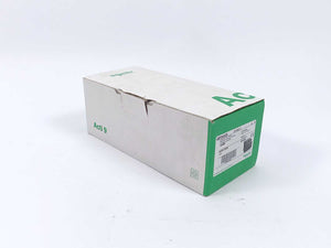 Schneider Electric A9F04325 Miniature Circuit Breaker, iC60N C25A