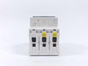 Schneider Electric A9F04325 Miniature Circuit Breaker, iC60N C25A