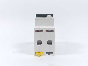 Schneider Electric A9D37210 Earth Leakage Circuit Breaker Batch 4. Pcs.