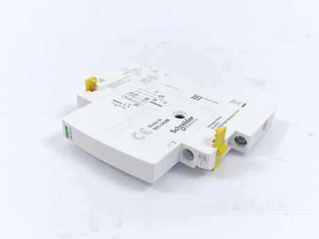 Schneider Electric A9C15404 Centralized Control Auxiliary Batch 9 Pcs.