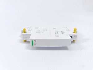 Schneider Electric A9C15404 Centralized Control Auxiliary Batch 9 Pcs.