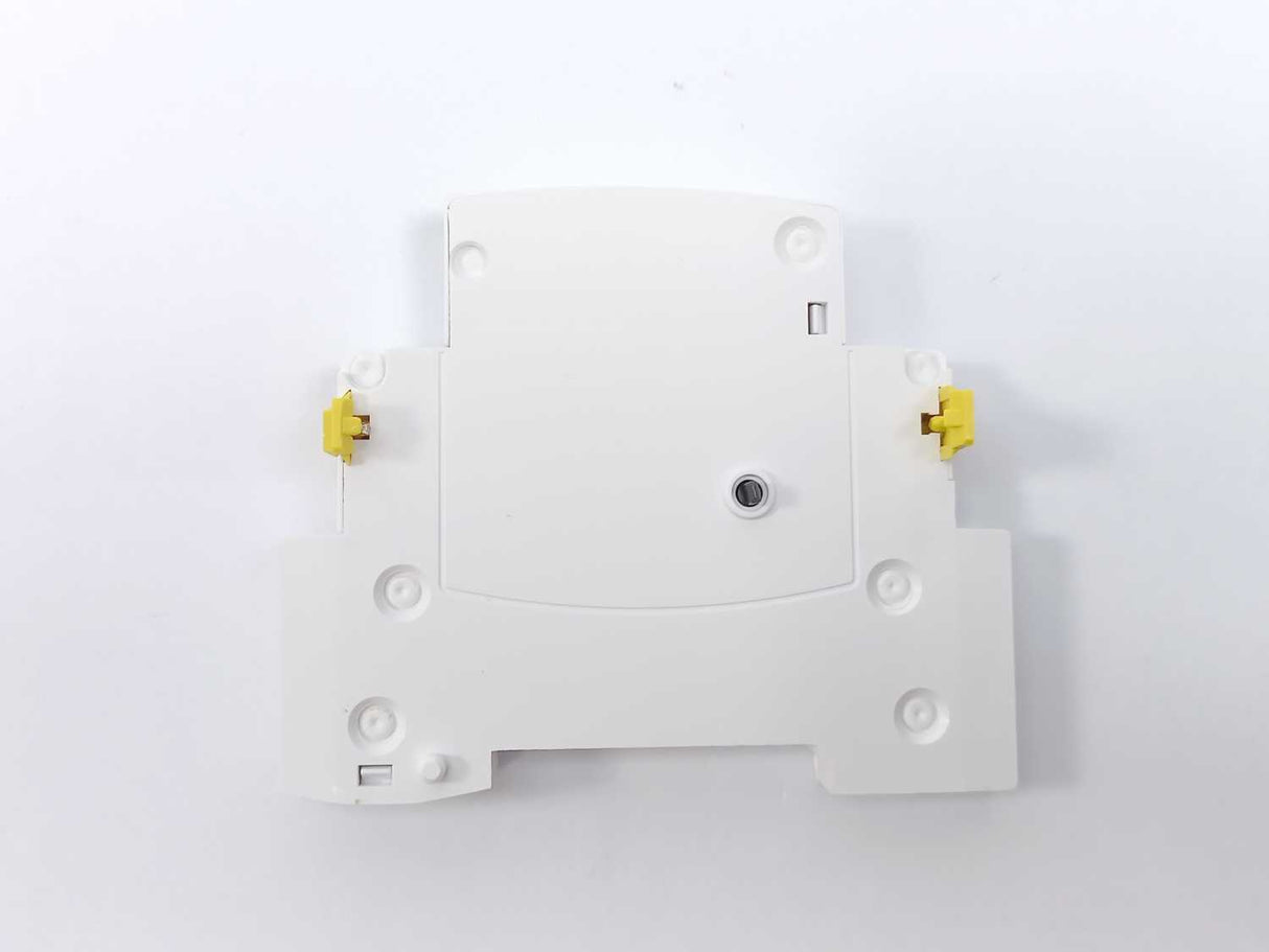 Schneider Electric A9C15404 Centralized Control Auxiliary Batch 9 Pcs.