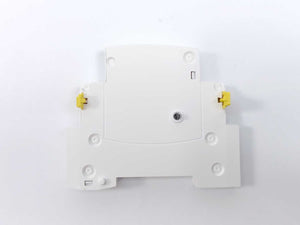 Schneider Electric A9C15404 Centralized Control Auxiliary Batch 9 Pcs.