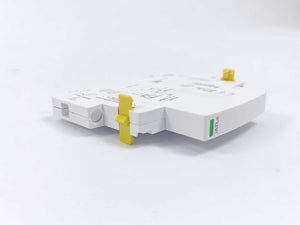 Schneider Electric A9C15404 Centralized Control Auxiliary Batch 9 Pcs.
