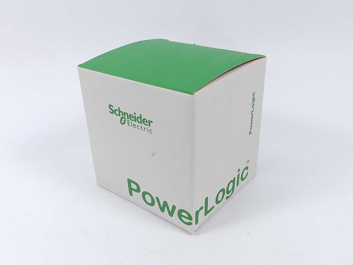 Schneider Electric METSEPM5310 Power Meter PowerLogic PM5310