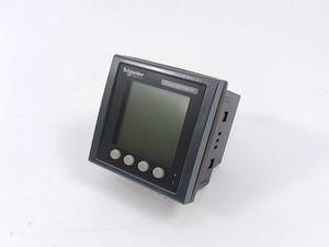 Schneider Electric METSEPM5310 Power Meter PowerLogic PM5310