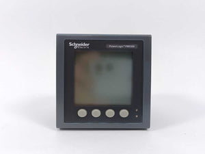 Schneider Electric METSEPM5310 Power Meter PowerLogic PM5310