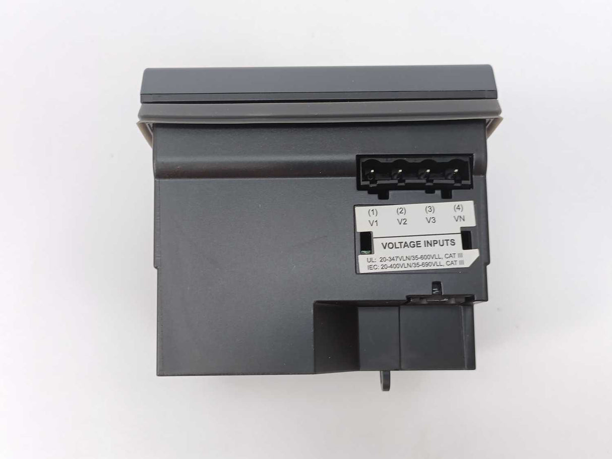 Schneider Electric METSEPM5310 Power Meter PowerLogic PM5310