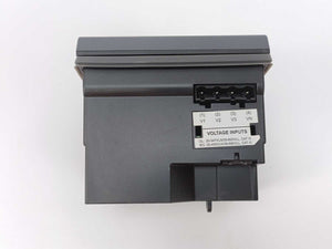 Schneider Electric METSEPM5310 Power Meter PowerLogic PM5310
