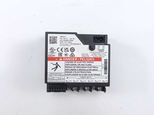 Schneider Electric METSEPM5310 Power Meter PowerLogic PM5310