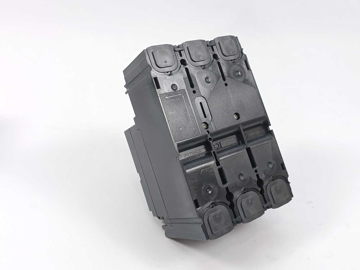 Schneider Electric LV429003 Switch Compact NSX100F, 100A, 3p