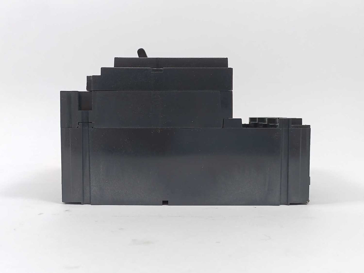Schneider Electric LV429003 Switch Compact NSX100F, 100A, 3p