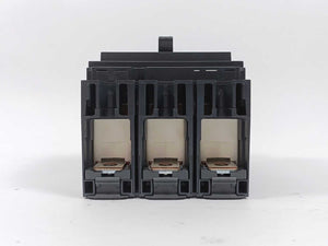 Schneider Electric LV429003 Switch Compact NSX100F, 100A, 3p