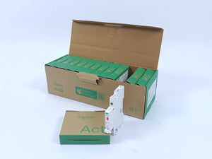 Schneider Electric A9A26919 Acti9 Electrical Auxiliary Batch 12 Pcs.