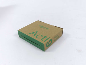 Schneider Electric A9A26919 Acti9 Electrical Auxiliary Batch 12 Pcs.
