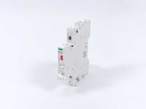 Schneider Electric A9A26919 Acti9 Electrical Auxiliary Batch 12 Pcs.