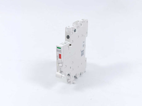 Schneider Electric A9A26919 Acti9 Electrical Auxiliary Batch 12 Pcs.