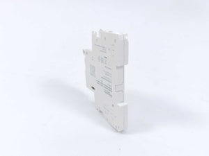 Schneider Electric A9A26919 Acti9 Electrical Auxiliary Batch 12 Pcs.