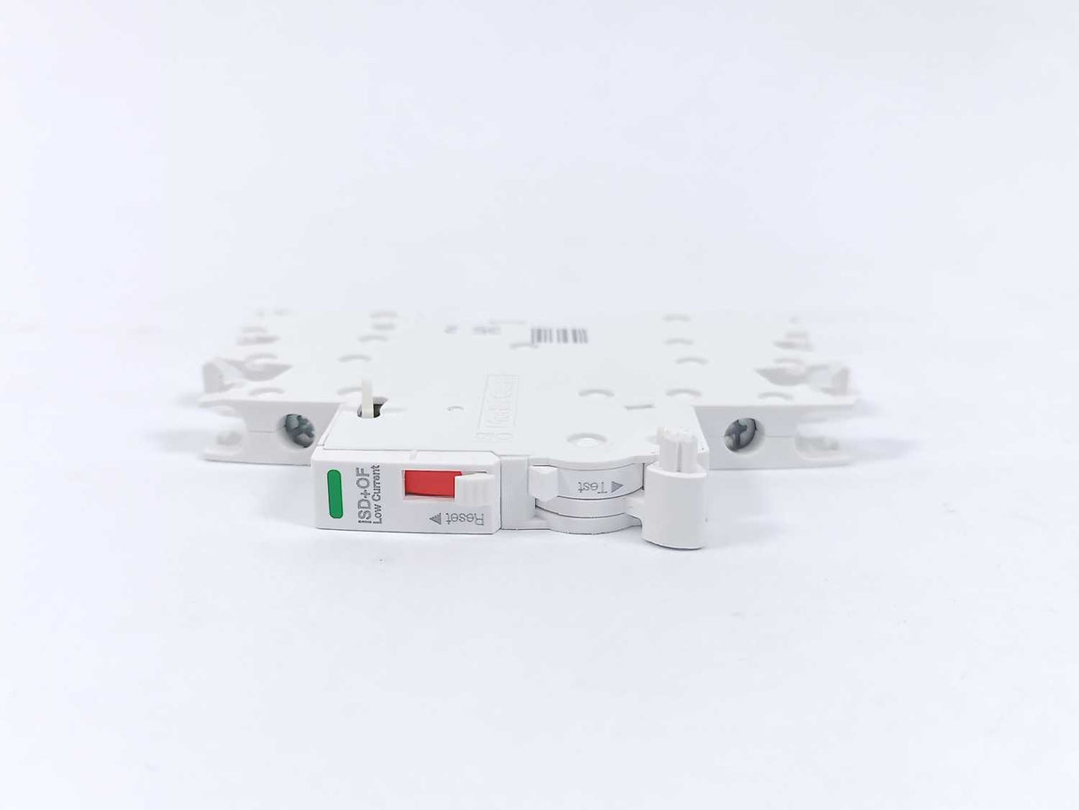 Schneider Electric A9A26919 Acti9 Electrical Auxiliary Batch 12 Pcs.