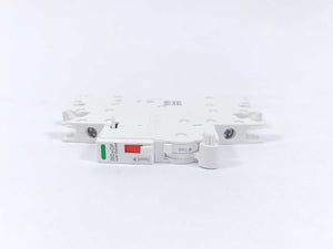 Schneider Electric A9A26919 Acti9 Electrical Auxiliary Batch 12 Pcs.