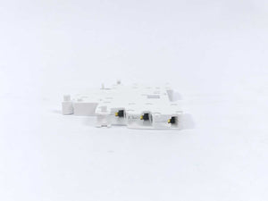 Schneider Electric A9A26919 Acti9 Electrical Auxiliary Batch 12 Pcs.
