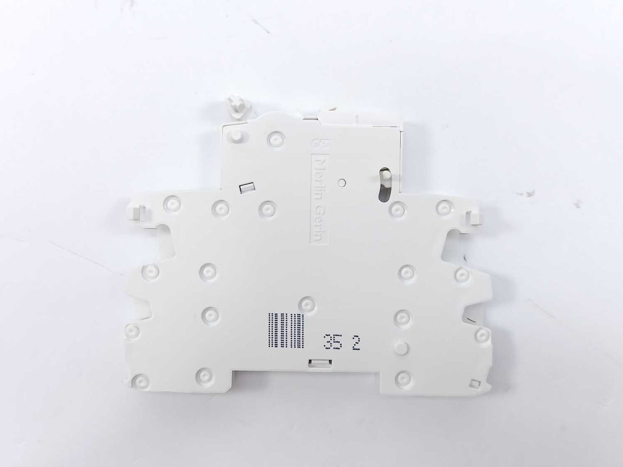 Schneider Electric A9A26919 Acti9 Electrical Auxiliary Batch 12 Pcs.