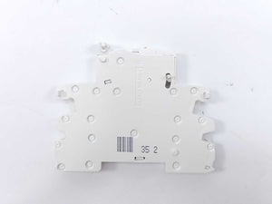 Schneider Electric A9A26919 Acti9 Electrical Auxiliary Batch 12 Pcs.