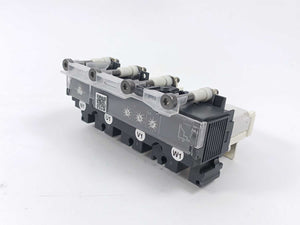 Schneider Electric MicroLogic 2:2, li=2400A, 63/160A