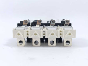Schneider Electric MicroLogic 2:2, li=2400A, 63/160A