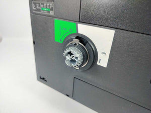 Schneider Electric INS630b Switch Disconnector, 31342, 630A