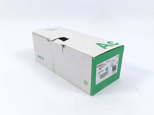 Schneider Electric A9F04225 Miniature Circuit Breaker Batch 5 Pcs.