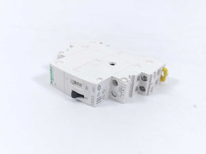 Schneider Electric A9C30212 Modular Impulse Relay Batch 12 pcs.