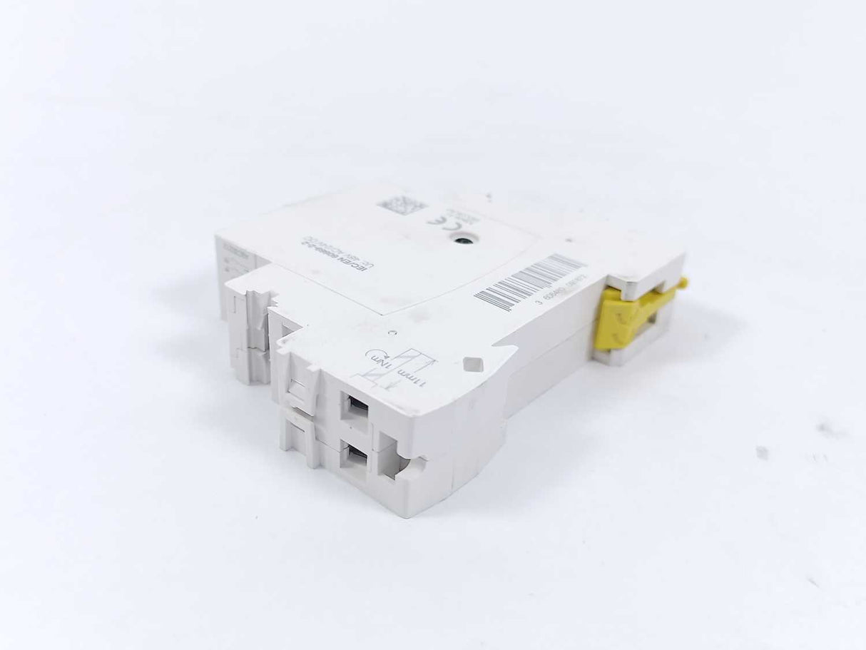 Schneider Electric A9C30212 Modular Impulse Relay Batch 12 pcs.